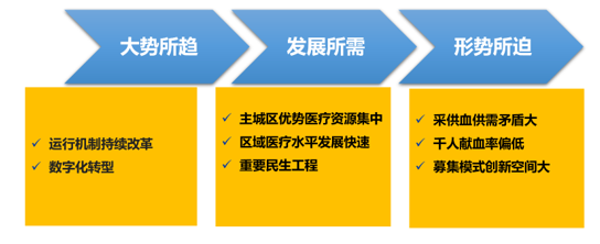 &#20247;&#24425;&#23448;&#32593;&#45;&#40;&#20013;&#22269;&#41;&#32929;&#20221;&#26377;&#38480;&#20844;&#21496;