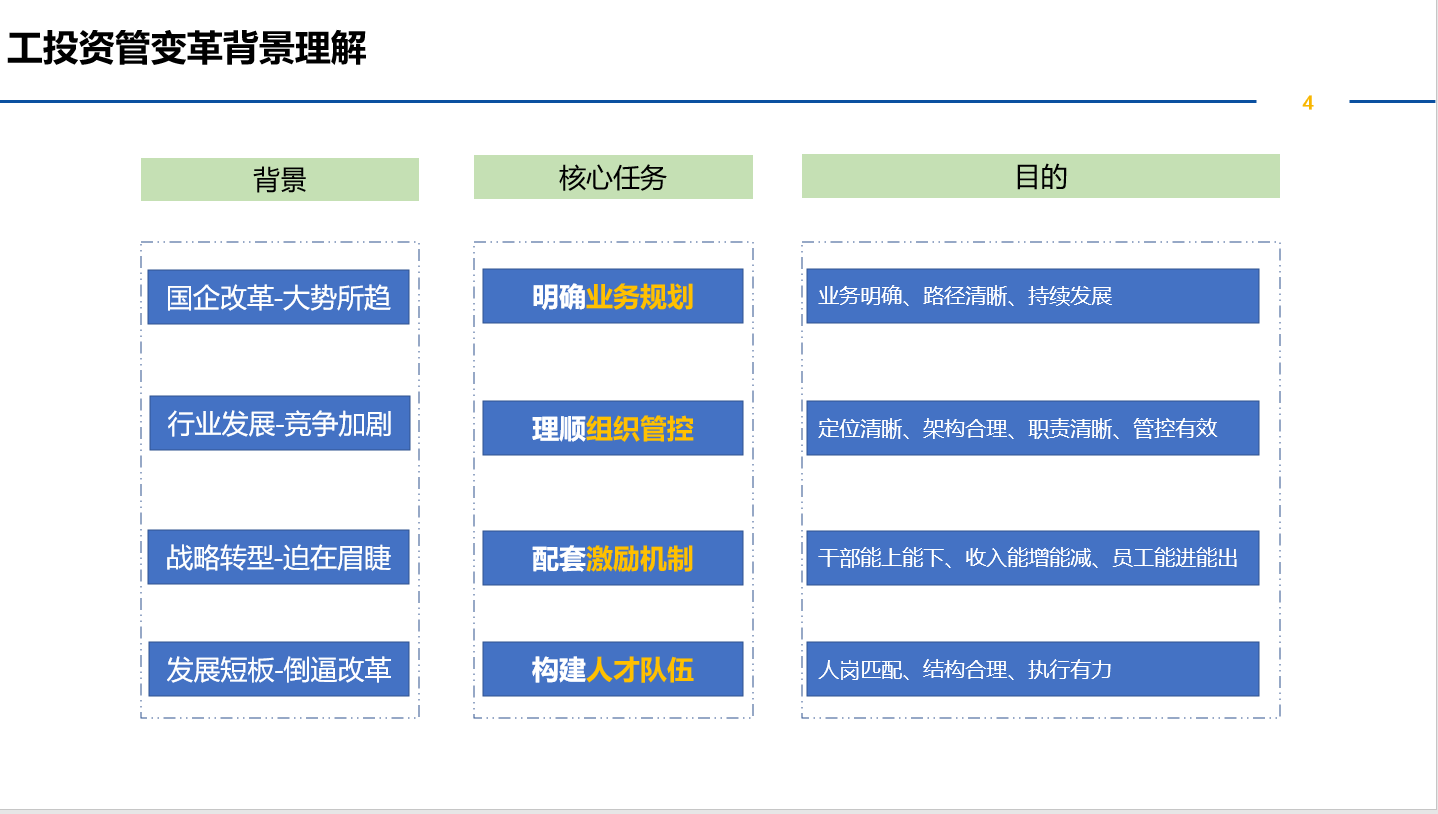 &#20247;&#24425;&#23448;&#32593;&#45;&#40;&#20013;&#22269;&#41;&#32929;&#20221;&#26377;&#38480;&#20844;&#21496;