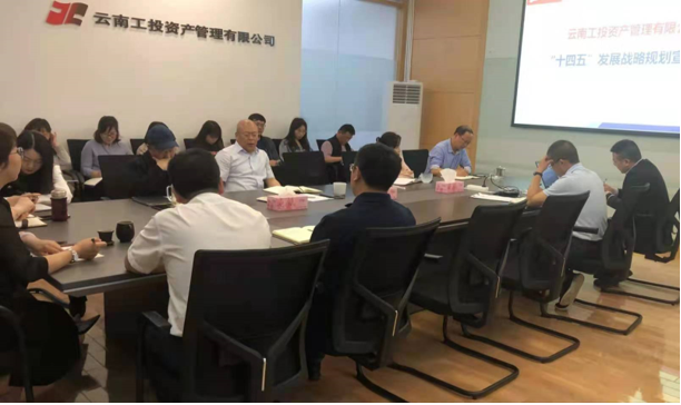 &#20247;&#24425;&#23448;&#32593;&#45;&#40;&#20013;&#22269;&#41;&#32929;&#20221;&#26377;&#38480;&#20844;&#21496;