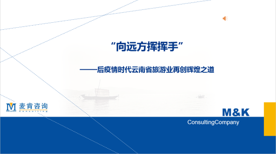 &#20247;&#24425;&#23448;&#32593;&#45;&#40;&#20013;&#22269;&#41;&#32929;&#20221;&#26377;&#38480;&#20844;&#21496;