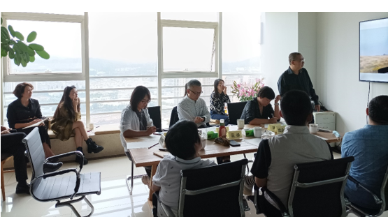 &#20247;&#24425;&#23448;&#32593;&#45;&#40;&#20013;&#22269;&#41;&#32929;&#20221;&#26377;&#38480;&#20844;&#21496;