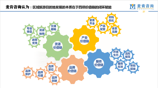 &#20247;&#24425;&#23448;&#32593;&#45;&#40;&#20013;&#22269;&#41;&#32929;&#20221;&#26377;&#38480;&#20844;&#21496;