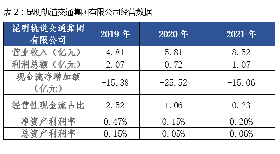 &#20247;&#24425;&#23448;&#32593;&#45;&#40;&#20013;&#22269;&#41;&#32929;&#20221;&#26377;&#38480;&#20844;&#21496;