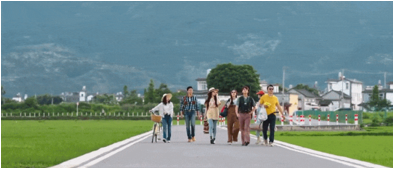&#20247;&#24425;&#23448;&#32593;&#45;&#40;&#20013;&#22269;&#41;&#32929;&#20221;&#26377;&#38480;&#20844;&#21496;
