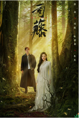 &#20247;&#24425;&#23448;&#32593;&#45;&#40;&#20013;&#22269;&#41;&#32929;&#20221;&#26377;&#38480;&#20844;&#21496;