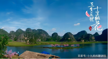 &#20247;&#24425;&#23448;&#32593;&#45;&#40;&#20013;&#22269;&#41;&#32929;&#20221;&#26377;&#38480;&#20844;&#21496;