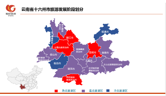 &#20247;&#24425;&#23448;&#32593;&#45;&#40;&#20013;&#22269;&#41;&#32929;&#20221;&#26377;&#38480;&#20844;&#21496;