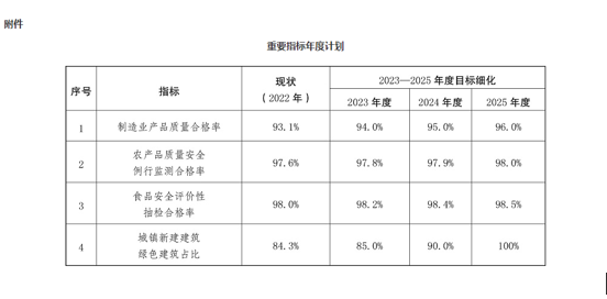 &#20247;&#24425;&#23448;&#32593;&#45;&#40;&#20013;&#22269;&#41;&#32929;&#20221;&#26377;&#38480;&#20844;&#21496;