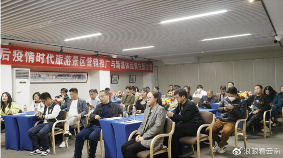 &#20247;&#24425;&#23448;&#32593;&#45;&#40;&#20013;&#22269;&#41;&#32929;&#20221;&#26377;&#38480;&#20844;&#21496;