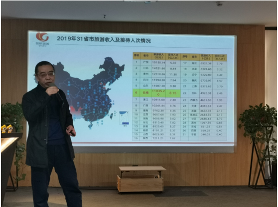 &#20247;&#24425;&#23448;&#32593;&#45;&#40;&#20013;&#22269;&#41;&#32929;&#20221;&#26377;&#38480;&#20844;&#21496;