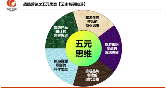 &#20247;&#24425;&#23448;&#32593;&#45;&#40;&#20013;&#22269;&#41;&#32929;&#20221;&#26377;&#38480;&#20844;&#21496;