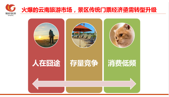 &#20247;&#24425;&#23448;&#32593;&#45;&#40;&#20013;&#22269;&#41;&#32929;&#20221;&#26377;&#38480;&#20844;&#21496;