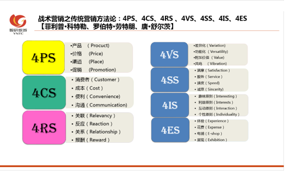 &#20247;&#24425;&#23448;&#32593;&#45;&#40;&#20013;&#22269;&#41;&#32929;&#20221;&#26377;&#38480;&#20844;&#21496;
