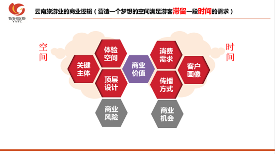 &#20247;&#24425;&#23448;&#32593;&#45;&#40;&#20013;&#22269;&#41;&#32929;&#20221;&#26377;&#38480;&#20844;&#21496;