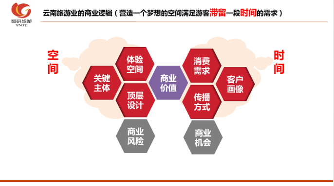 &#20247;&#24425;&#23448;&#32593;&#45;&#40;&#20013;&#22269;&#41;&#32929;&#20221;&#26377;&#38480;&#20844;&#21496;