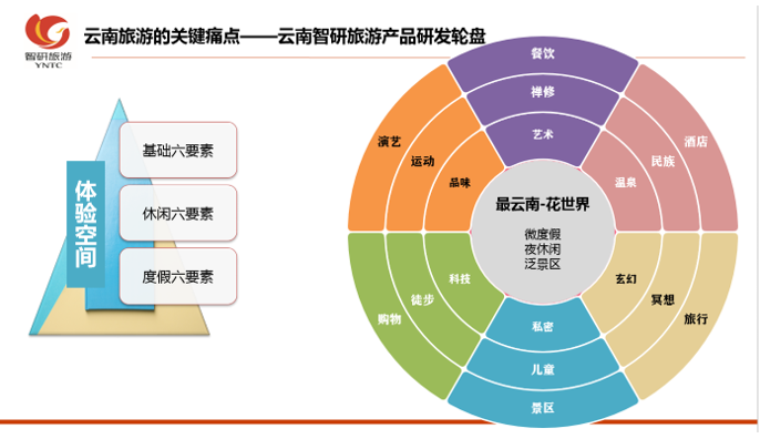 &#20247;&#24425;&#23448;&#32593;&#45;&#40;&#20013;&#22269;&#41;&#32929;&#20221;&#26377;&#38480;&#20844;&#21496;