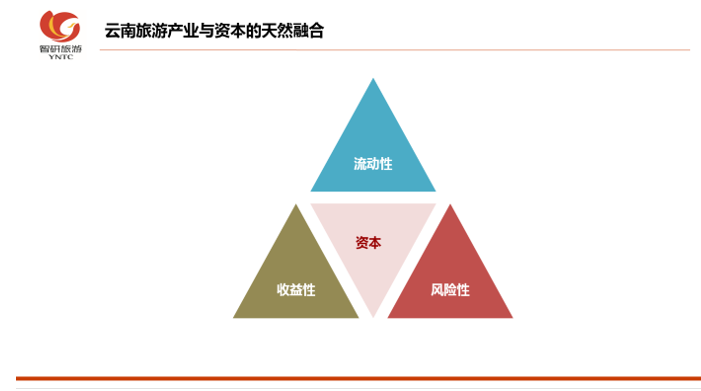 &#20247;&#24425;&#23448;&#32593;&#45;&#40;&#20013;&#22269;&#41;&#32929;&#20221;&#26377;&#38480;&#20844;&#21496;