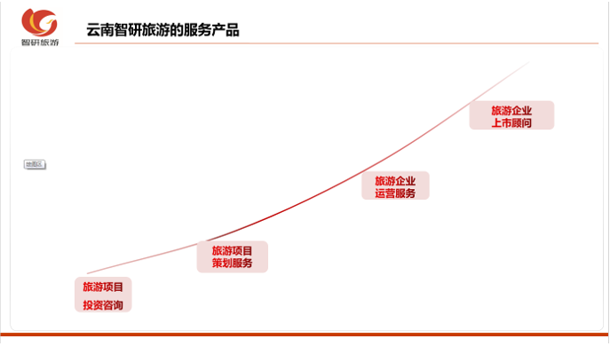 &#20247;&#24425;&#23448;&#32593;&#45;&#40;&#20013;&#22269;&#41;&#32929;&#20221;&#26377;&#38480;&#20844;&#21496;