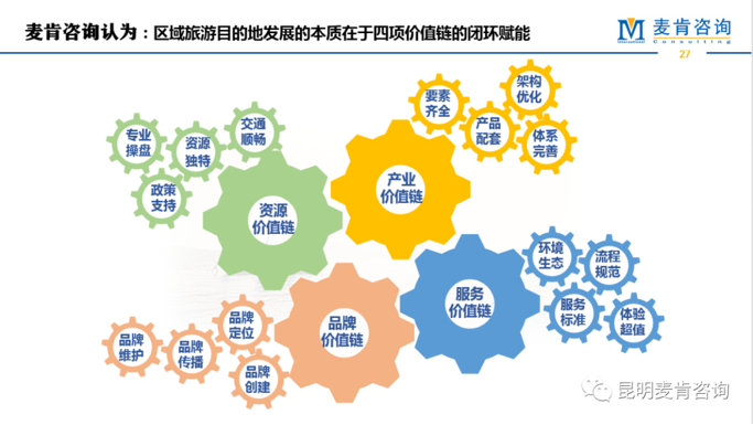 &#20247;&#24425;&#23448;&#32593;&#45;&#40;&#20013;&#22269;&#41;&#32929;&#20221;&#26377;&#38480;&#20844;&#21496;