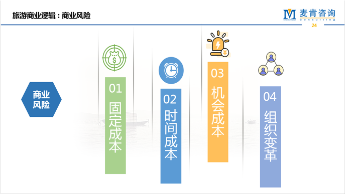 &#20247;&#24425;&#23448;&#32593;&#45;&#40;&#20013;&#22269;&#41;&#32929;&#20221;&#26377;&#38480;&#20844;&#21496;