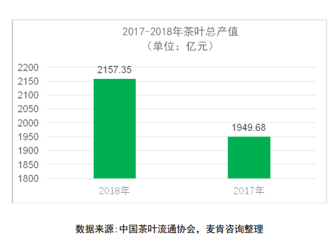 &#20247;&#24425;&#23448;&#32593;&#45;&#40;&#20013;&#22269;&#41;&#32929;&#20221;&#26377;&#38480;&#20844;&#21496;