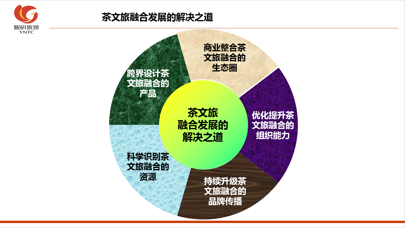 &#20247;&#24425;&#23448;&#32593;&#45;&#40;&#20013;&#22269;&#41;&#32929;&#20221;&#26377;&#38480;&#20844;&#21496;