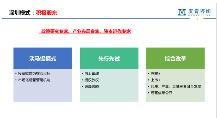 &#20247;&#24425;&#23448;&#32593;&#45;&#40;&#20013;&#22269;&#41;&#32929;&#20221;&#26377;&#38480;&#20844;&#21496;