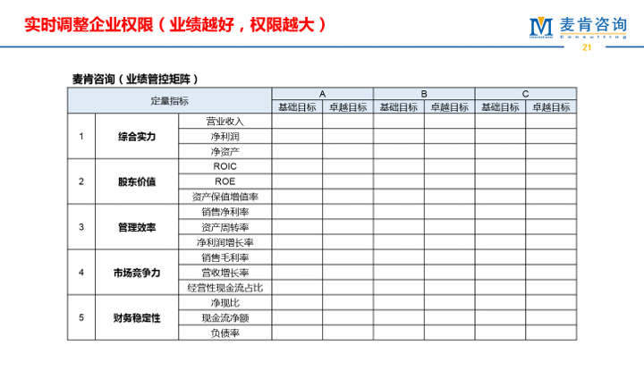 &#20247;&#24425;&#23448;&#32593;&#45;&#40;&#20013;&#22269;&#41;&#32929;&#20221;&#26377;&#38480;&#20844;&#21496;