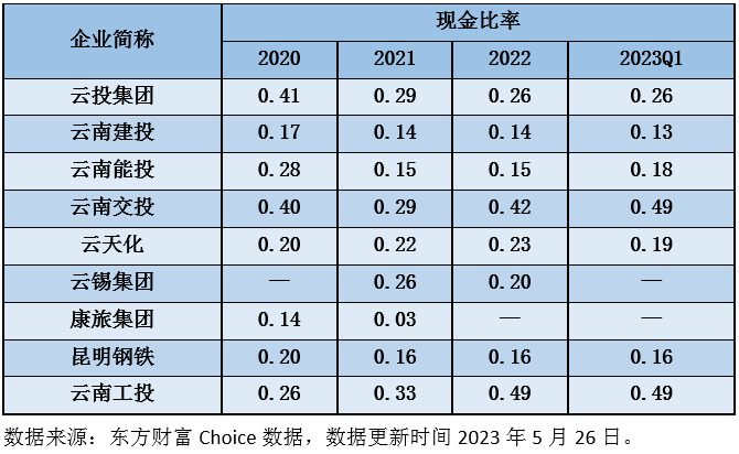 &#20247;&#24425;&#23448;&#32593;&#45;&#40;&#20013;&#22269;&#41;&#32929;&#20221;&#26377;&#38480;&#20844;&#21496;