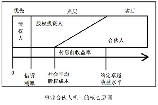 &#20247;&#24425;&#23448;&#32593;&#45;&#40;&#20013;&#22269;&#41;&#32929;&#20221;&#26377;&#38480;&#20844;&#21496;