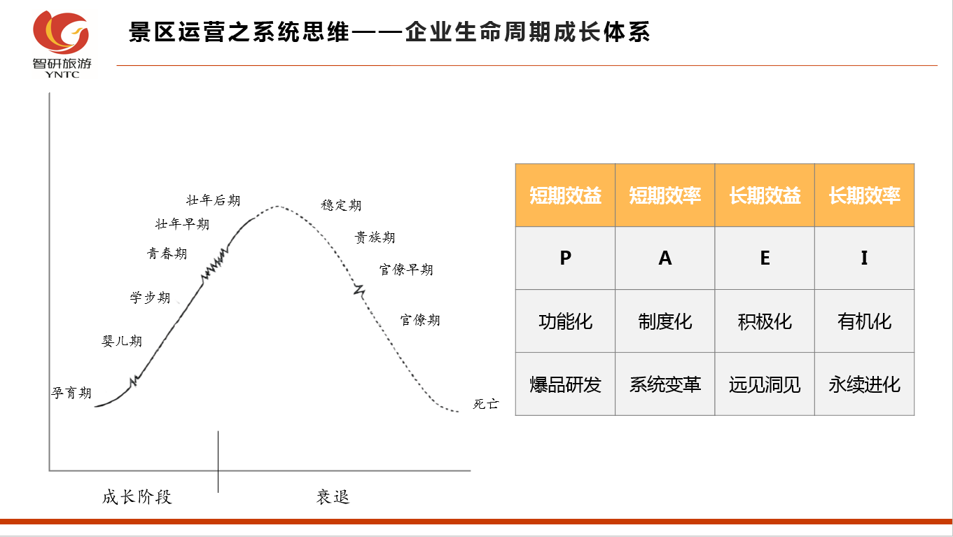 &#20247;&#24425;&#23448;&#32593;&#45;&#40;&#20013;&#22269;&#41;&#32929;&#20221;&#26377;&#38480;&#20844;&#21496;