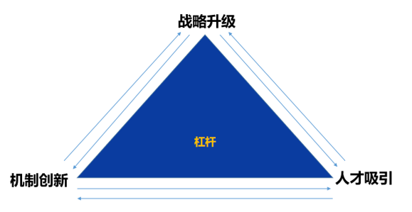 &#20247;&#24425;&#23448;&#32593;&#45;&#40;&#20013;&#22269;&#41;&#32929;&#20221;&#26377;&#38480;&#20844;&#21496;