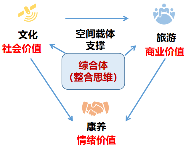 &#20247;&#24425;&#23448;&#32593;&#45;&#40;&#20013;&#22269;&#41;&#32929;&#20221;&#26377;&#38480;&#20844;&#21496;
